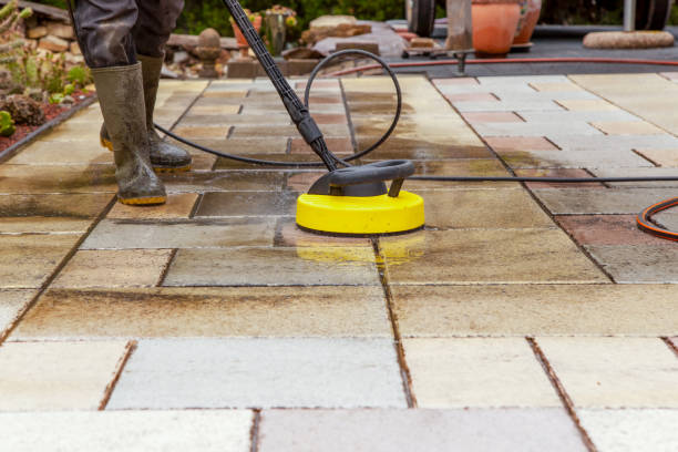 Avalon, NJ Pressure Washing Services Company